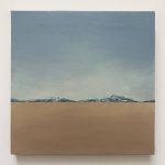 BeUtahful | 8"x8"