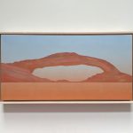 Mesa Arch | 12"x24"